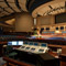 Crowne Centre Auditorium at Pensacola Christian College Upgrades with Studer Consoles and BSS Audio Processors