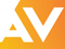 529 Education Savings Plan Now Covers Expenses for AVIXA Certification Exams and Prep Resources