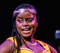 Theatre in Review: Pericles: A Public Works Concert Experience (Cathedral of St. John the Divine)