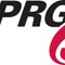PRG ProShop Plans Las Vegas Garage Sale