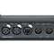 New Dante I/O Interface from Neutrik