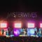 Cour Design Uses 4Wall Nashville Gear for Misterwives' 2017 Tour