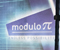 Modulo Pi Celebrates Its 15th Anniversary