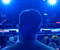 STRAY Production Services Turns To Elation's All-purpose PARAGON for WJTL Fest