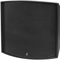 Fulcrum Acoustic Announce Two New Loudspeaker Families