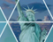Sony Electronics Announces Annual North American AV Tech Expo