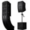 PreSonus Audio Electronics Introduces the CDL Series Loudspeakers