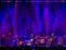 Elation Lighting on Daryl Hall & John Oates / Tears for Fears Tour