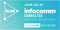 A.C. ProMedia and AUDAC to Participate in InfoComm Connected