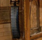 Meyer Sound TIGRA Debuts at Eastman School of Music