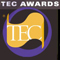 NAMM Foundation Announces Call for Entries for the 29th Annual TEC Awards