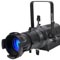 Elation Launches Multi-Color and Warm White Ellipsoidal Spots