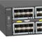 SDVoE Alliance Introduces World's First Ethernet Switch with Integrated HDMI at ISE 2019