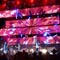 44 Designs Takes ArKaos MediaMaster Pro on Thompson Square Just Feels Good Tour