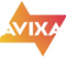 AVIXA Launches Training Course to Help Professionals Navigate Broadcast and Pro AV Convergence