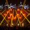 Vari-Lite Luminaires are a &quot;Dream Come True&quot; on Mumford & Sons