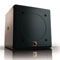 L-ACOUSTICS Previews 5XT Ultra-Compact Coaxial Enclosure and SB15m Compact Subwoofer