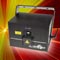New Laserworld Diode Series Released -- Including a Fanless Model