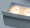 Acclaim Lighting Introduces Linear XTR LED Fixture Family with Custom Drivers for Maximum Run Lengths