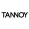 MUSIC Announces Proposed Tannoy Redundancies and Possible Closure of its Coatbridge Plant