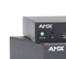 AMX Introduces AMX MUSE Automation Platform and Four New Controllers