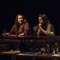 Theatre in Review: [Porto] (Women's Project Theatre)