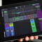 Allen & Heath Launches OneMix Personal Monitoring iPad App for GLD