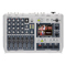 Roland Systems Group Announces VR-3 A/V Mixer