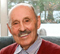 In Memoriam: Horst Emmert
