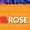 Applications Available for the Second Annual Rose Brand USITT Action Design Competition