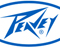 Peavey Commercial Audio to be Distributed by Avenger ProAV in the UAE and Qatar