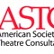 ASTC - USITT Venue Renovation Challenge 2015