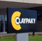 ARRI Agrees to Sell Claypaky to EK Inc.