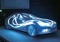 d3 Helps Dream Laser Launch BMW 7 Series in Russia with Dynamic 3-D Mapping