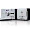 Antelope Orion32 Multi-Channel Interface, Nominated for TEC Award, to be Demonstrated at 2014 NAMM Show