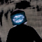 Squarepusher gets creative with digiFLEX LED helmet