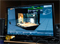 disguise Unlocks Immersive Environments with Complete Platform for Delivering Real-Time Content