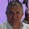 Unusual Rigging and Engineering LLC Welcomes Denis Bramhall to Dubai