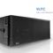 Meyer Sound Hits New Lows with Introduction of the VLFC Very Low Frequency Control Element