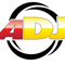 ADJ Enters China Market