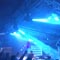 Globull Glows with Chauvet