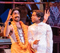 Theatre in Review: Life of Pi (Gerald Schoenfeld Theatre)