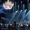 French Concert Version of Phantom of the Opera Debuts in Quebec with grandMA3 Lighting Control