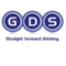 Jands Becomes Exclusive Australian Distributors for Global Design Solutions