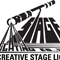 Scott Vontobel Joins Creative Stage Lighting