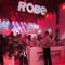 Robe Rocks Award Winning LDI 2013