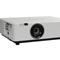 Eiki International Introduces the EK-350U Solid State 25,000 Hour Projector