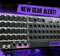 CLP Audio and Staging Selects Violet Audio dMix 128 as Live Sound Platform