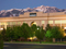 Harman Professional Opens New Technology Center In Salt Lake City, Utah