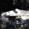 Electrosonic Helps Launch Space Shuttle Atlantis Exhibit Attraction at Kennedy Space Center Visitor Complex